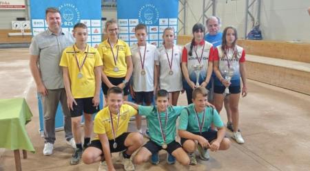 dobitniki medalj (1)